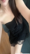 东门个人性感御姐