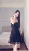 91风流-1020240/2_1020240.jpg