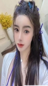 罗湖微胖H奶井上