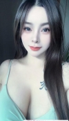 91风流-1020259/4_1020259.jpg
