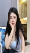 性感大胸身材好妹子