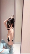 91风流-1020367/2_1020367.jpg