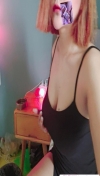 91风流-1020774/3_1020774.jpg