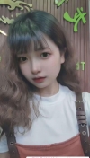 性感萝莉