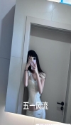 吴中区听话小萝莉