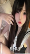 91风流-1020884/4_1020884.jpg