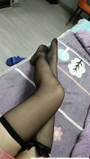 91风流-1020890/2_1020890.jpg