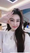 91风流-1020899/2_1020899.jpg