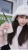 91风流-1020899/3_1020899.jpg