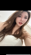 91风流-1020906/2_1020906.jpg