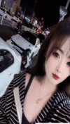 常州wt小姐姐