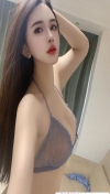 拱墅白皙小姐姐