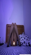 91风流-1020954/2_1020954.jpeg