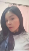 海珠表妹