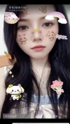 东城叶老师