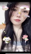 91风流-1021318/2_1021318.jpg