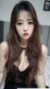 91风流-1021378/2_1021378.jpeg
