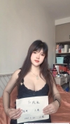 91风流-1021626/4_1021626.jpg