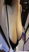 91风流-1021842/2_1021842.jpg