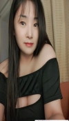 91风流-1021858/3_1021858.jpg