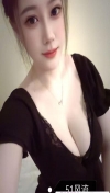 河东爆乳辣妹