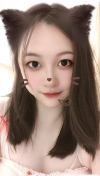 91风流-1021881/2_1021881.jpeg