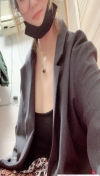 91风流-1021964/3_1021964.jpg