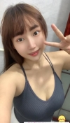 91风流-1021983/3_1021983.jpg