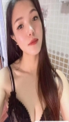 91风流-1021985/2_1021985.jpg