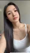 91风流-1021985/3_1021985.jpg