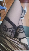 91风流-1022046/4_1022046.jpg