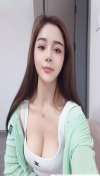 91风流-1022084/2_1022084.jpg