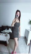 91风流-1022084/4_1022084.jpg
