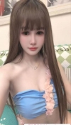 黄金女骑手