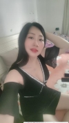 闵行少妇