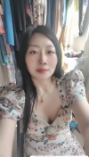 91风流-1022158/2_1022158.jpg