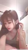 91风流-1022260/3_1022260.jpg