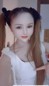 91风流-1022270/2_1022270.jpg