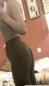 91风流-1022560/3_1022560.jpg