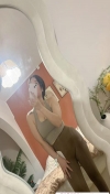 91风流-1022560/4_1022560.jpg