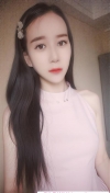 服务系汉阳丹丹