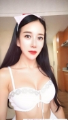 91风流-1022570/3_1022570.jpg