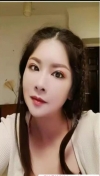 91风流-1022583/2_1022583.jpg