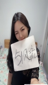 91风流-1022620/3_1022620.jpg
