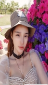 莞式制服soso