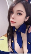 91风流-1022677/2_1022677.jpg