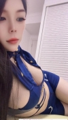 91风流-1022677/3_1022677.jpg
