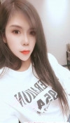 91风流-1022677/4_1022677.jpg
