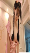 91风流-1022692/2_1022692.jpeg