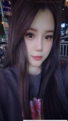 风骚G奶小姐姐
